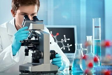 Diagnostic methods of the human papilloma virus